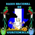 Radio Nacional de Guatemala HD - ONLINE
